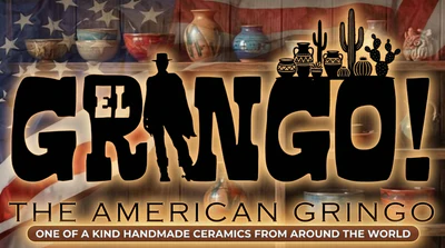 The American Gringo