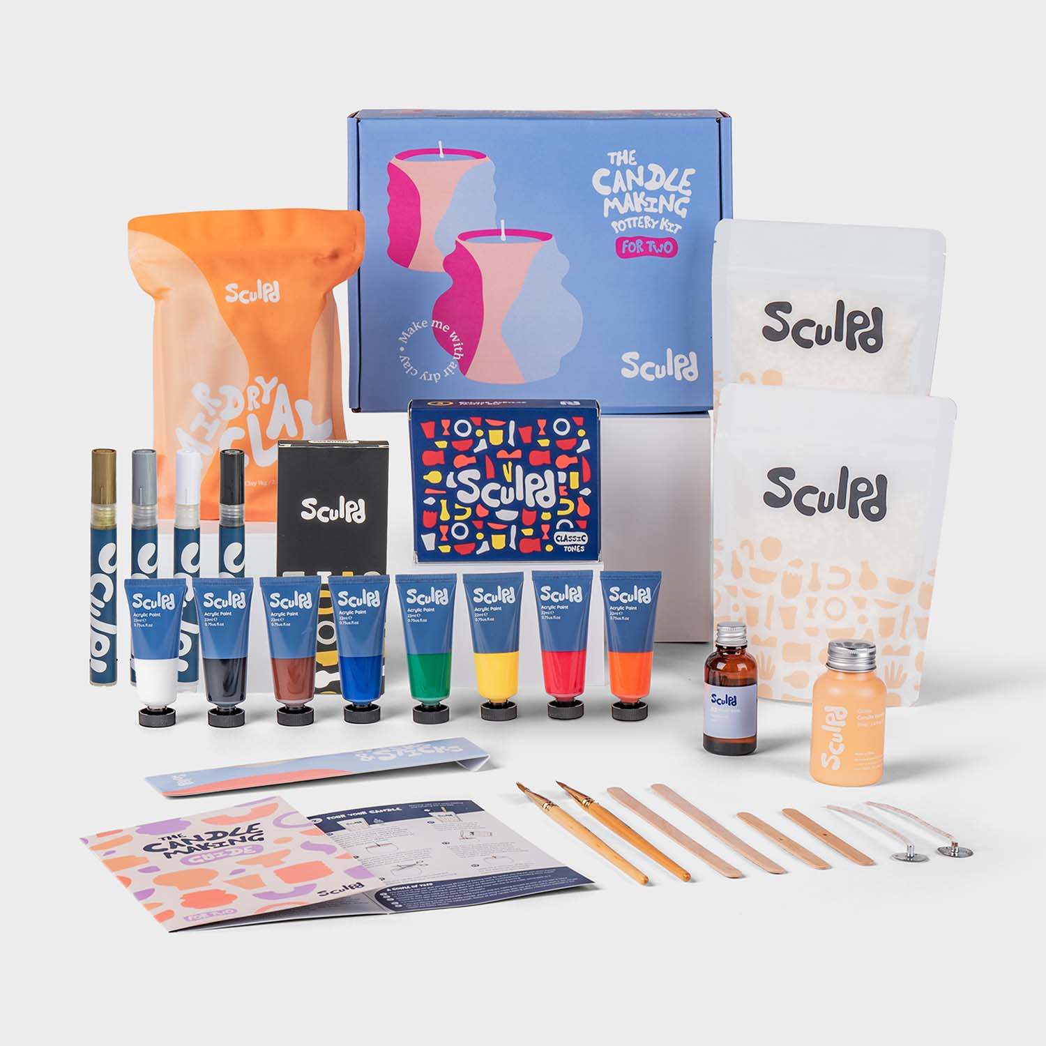Product image 33