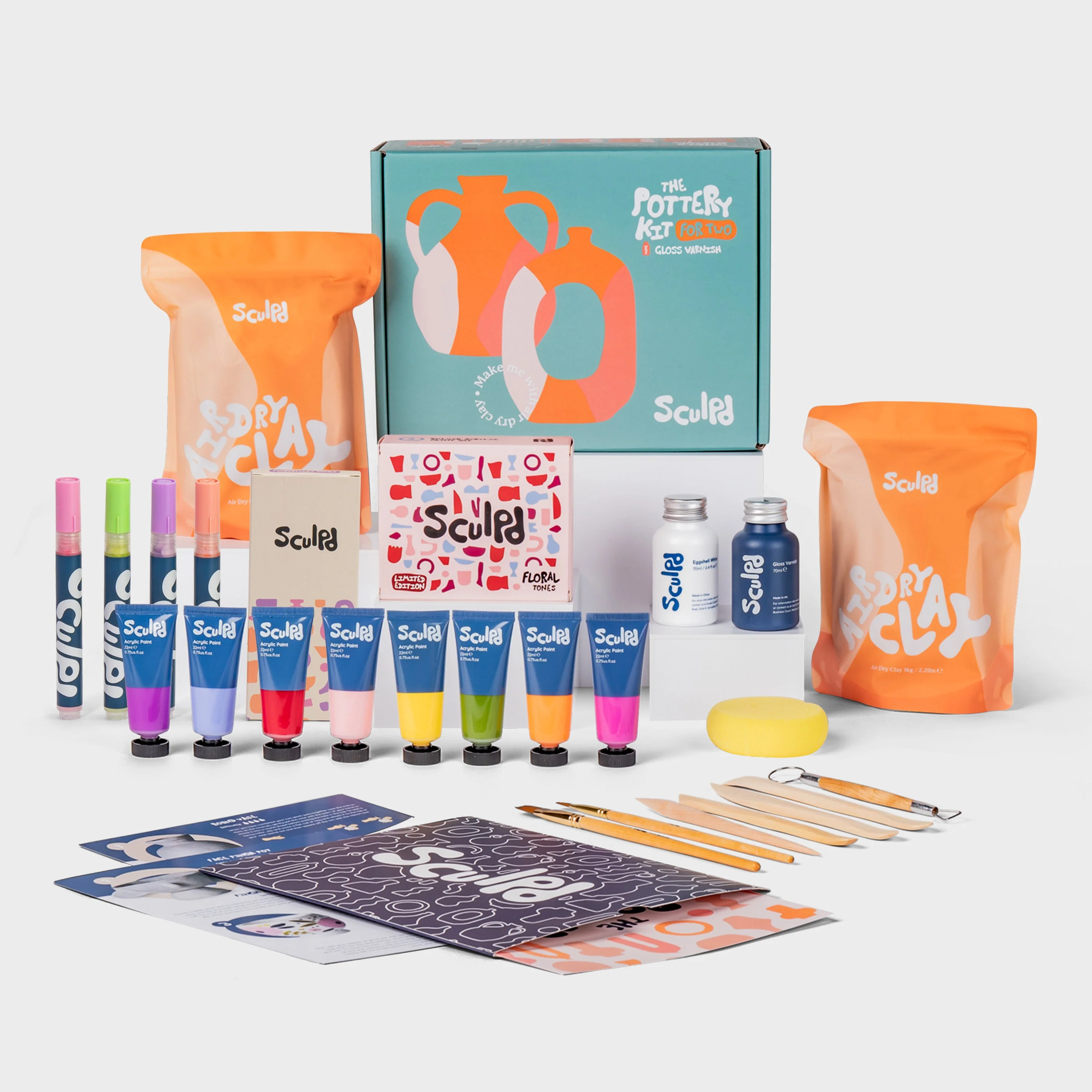 Product image 65